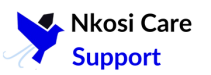 Nkosi Care Support
